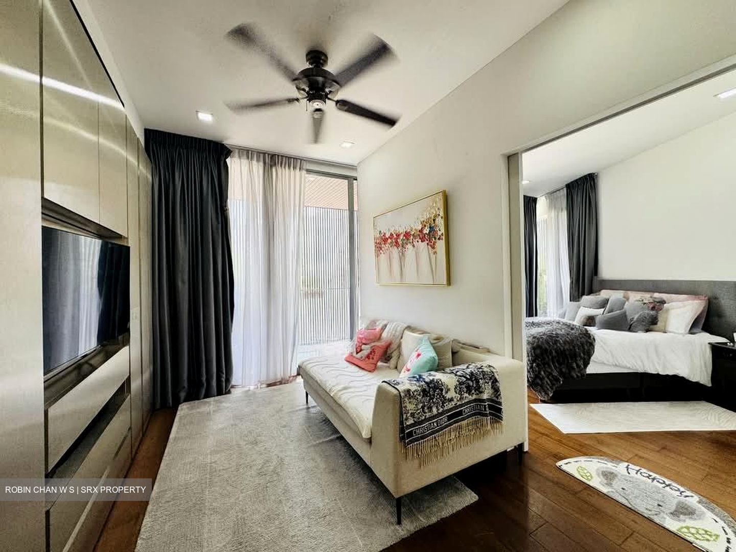 Killiney 118 (D9), Apartment #546877611